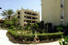Aida North Coast Hotel 